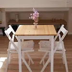 Lovely - Port De דירה
