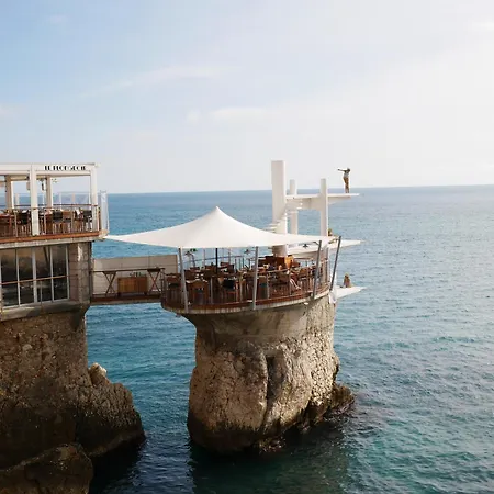 شقة Lovely - Port De *