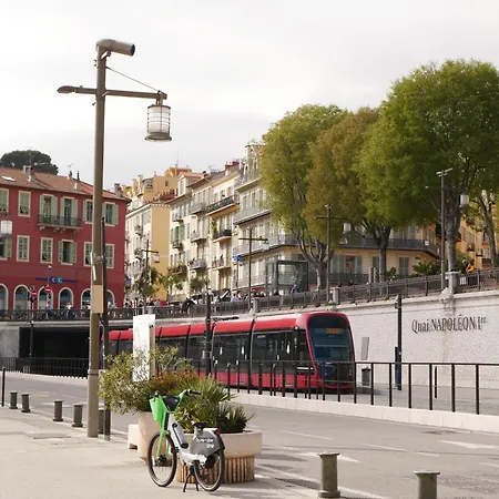 Apartament Lovely - Port De