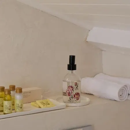 Apartament Lovely - Port De *