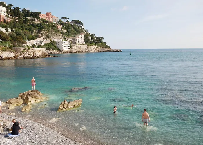 Lovely - Port De Apartamento