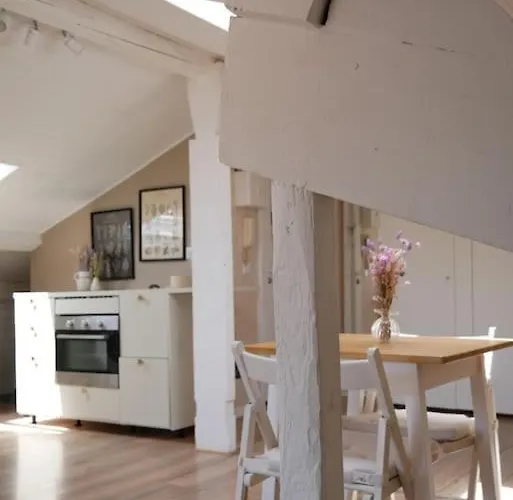 Apartamento Lovely - Port De