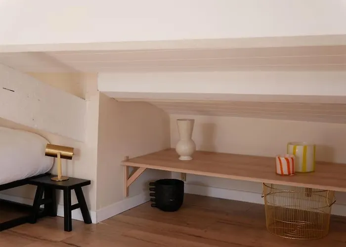 Lovely - Port De Apartamento *