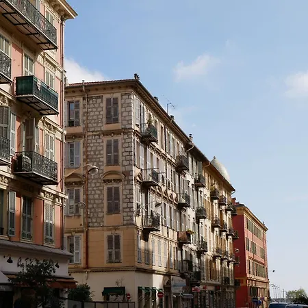 Lovely - Port De Apartment *
